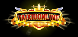 TAIXIUONLINE